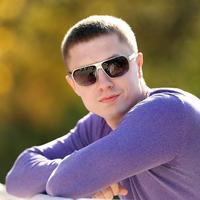 Отзыв от Мирон - DTV виза